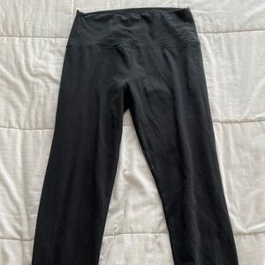 Offline Leggings by Aerie